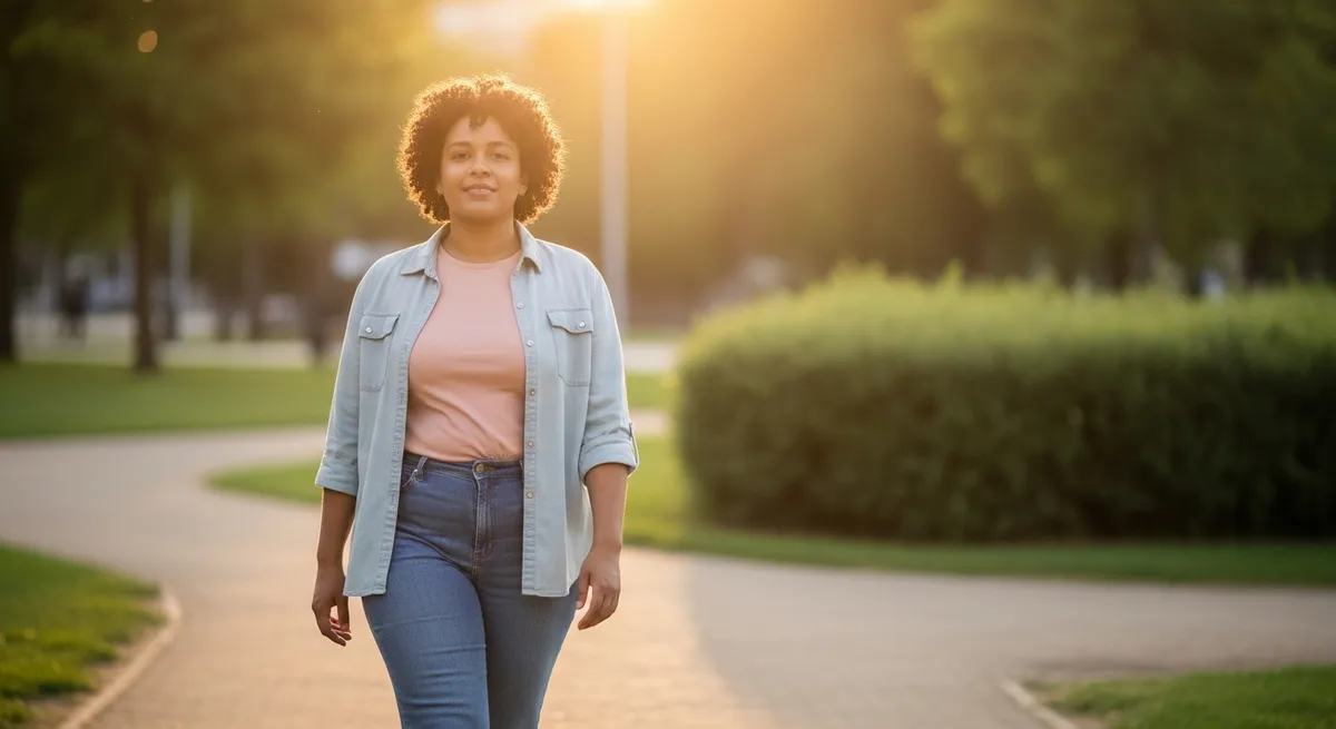 17 Affirmations for Loving Myself: A Practical Guide to Building Self-Worth