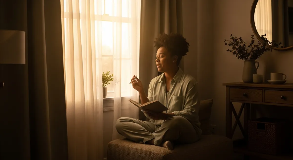 Why Multitasking Can Affect Clarity - 17 Morning Affirmations for Focus and Clarity: A Practical, Science-Informed Guide