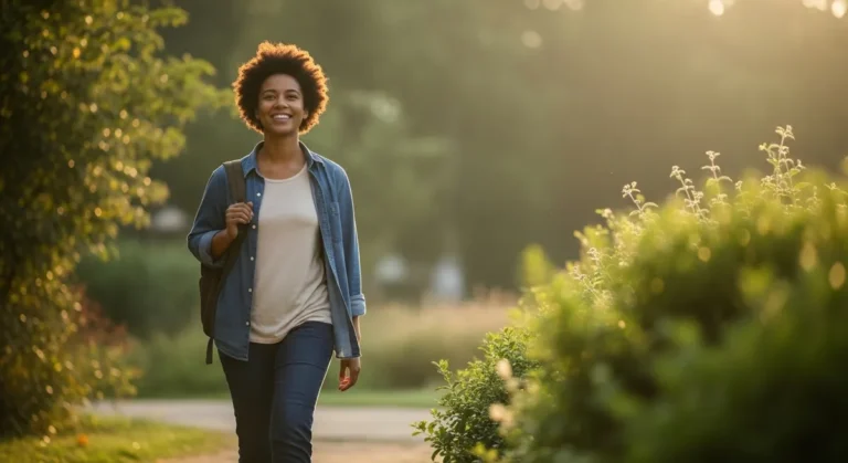 17 Morning Affirmations for Happiness: Your Guide to a Joy-Filled Mindset