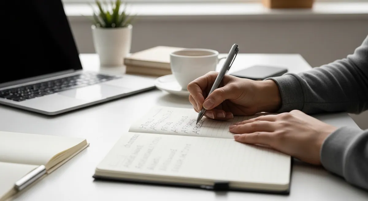 The Role of Mindset in Career Advancement - 18 Affirmations for Career Advancement: A Practical Guide to Building a Strong Professional Mindset