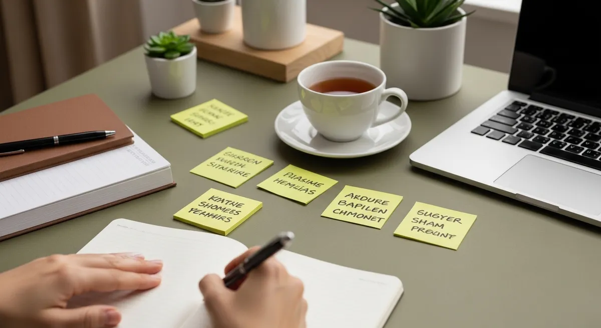 The Role of Mindset in Professional Growth - 18 Affirmations for Career Goals and Professional Growth