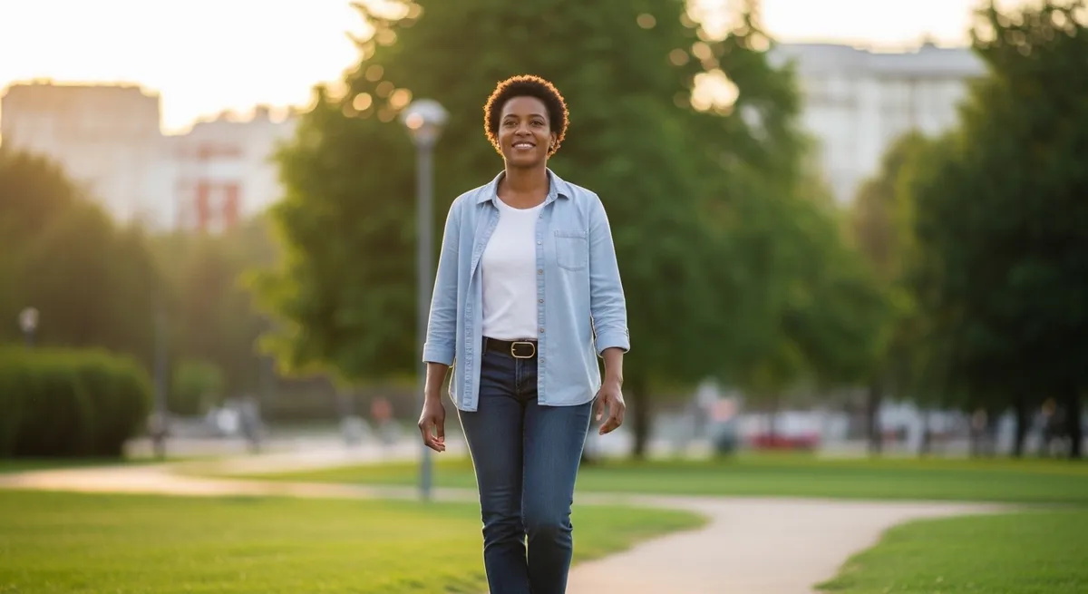 18 Affirmations for Career Goals and Professional Growth