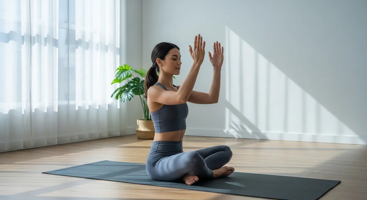 The Role of Self-Talk and Mental Framing in Daily Routines - 18 Affirmations for Early Morning Motivation That Support a Balanced, Intentional Day