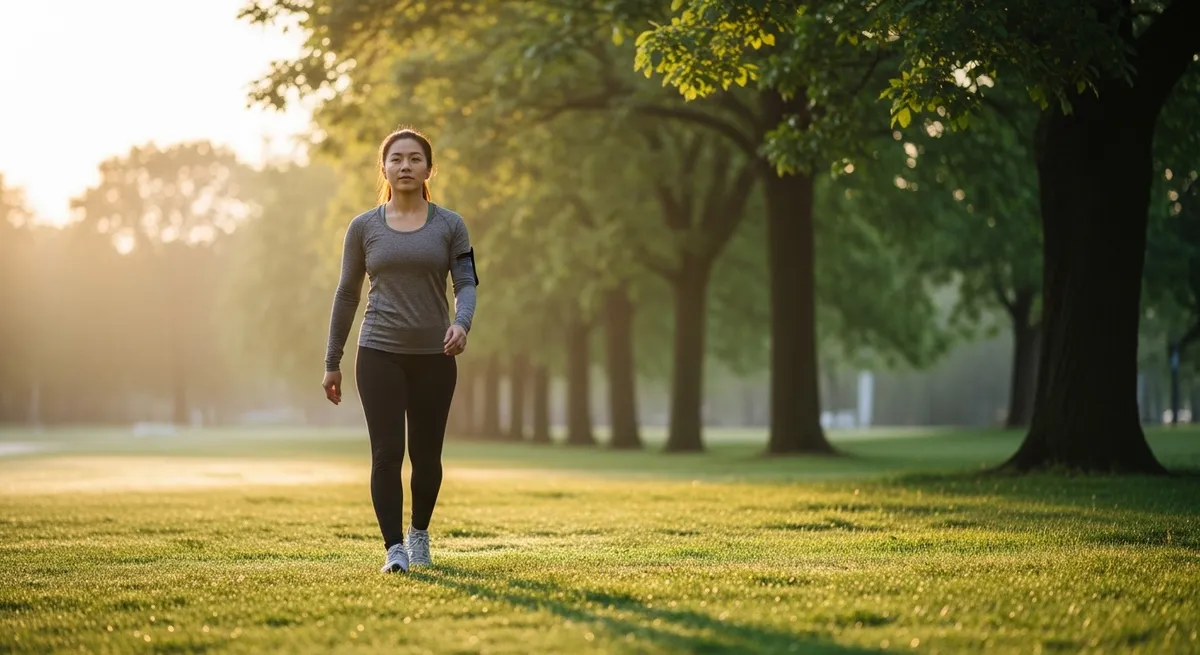 18 Affirmations for Early Morning Motivation Explained - 18 Affirmations for Early Morning Motivation That Support a Balanced, Intentional Day