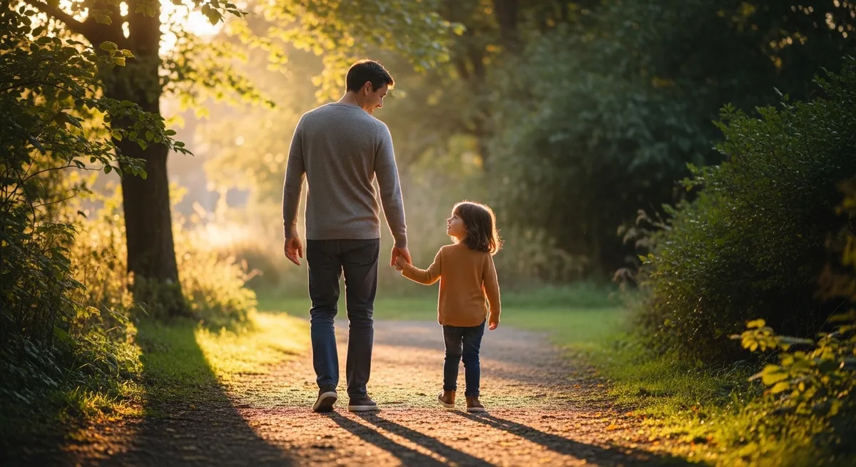Integrating Affirmations into Daily Parenting Routines - 18 Affirmations for Positive Parenting Habits: A Science-Informed Guide to Calm and Connection