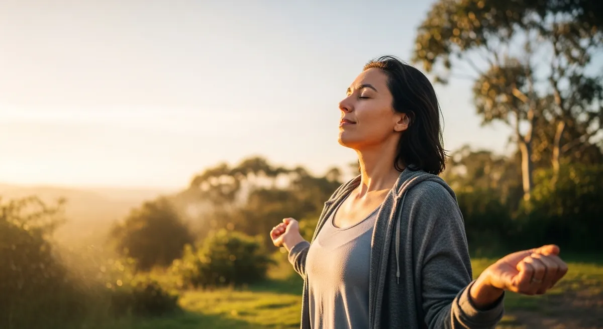 19 Affirmations for a Great Start to the Day: A Practical Guide for Calm, Focused Mornings