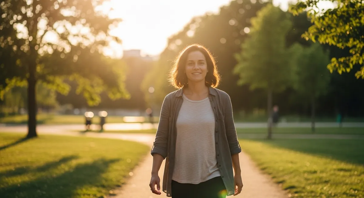 19 Affirmations for Attractive Energy: Building a Magnetic Presence Through Mindset and Daily Habits