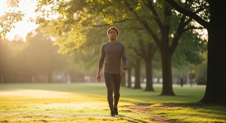 19 Affirmations for Energetic Start to the Day: A Science-Backed Guide to Peak Morning Performance