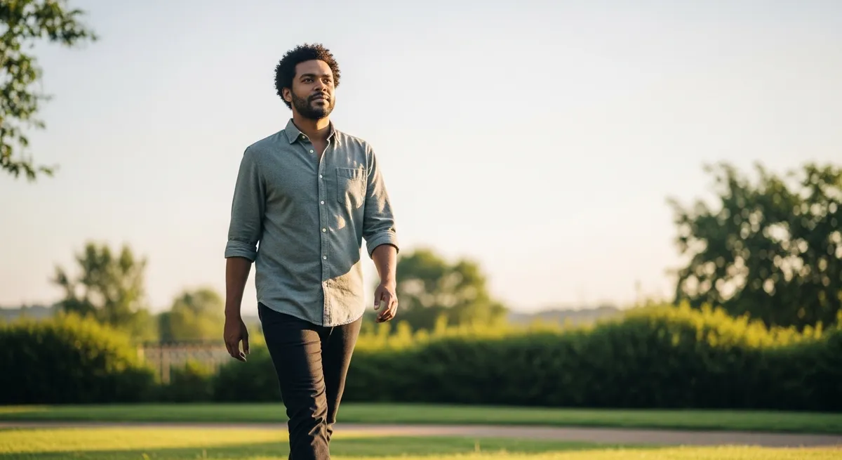 19 Affirmations for Morning Routine Motivation That Support a Steady and Focused Day