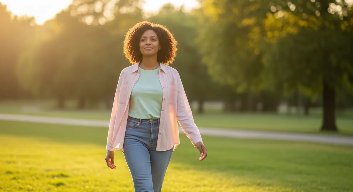 19 Affirmations for Self Worth: A Clear and Grounded Guide to Building Inner Confidence