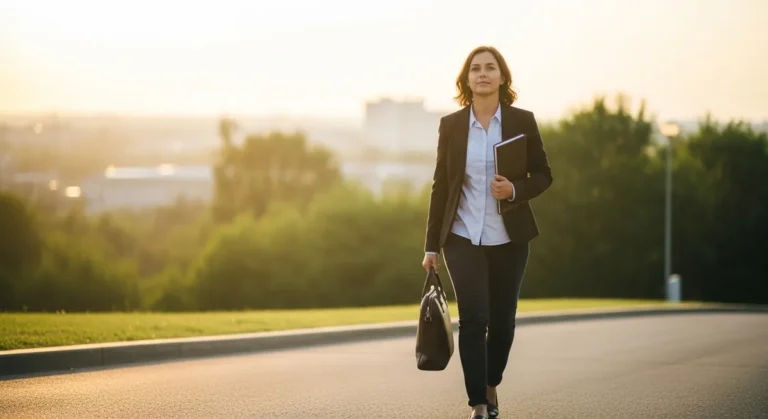 19 Morning Affirmations for Motivation and Success: A Science-Backed Guide to Winning Your Day