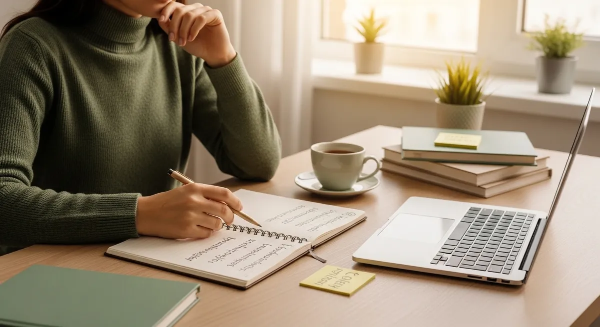 20 affirmations for confident networking success explained - 20 Affirmations for Confident Networking Success and Professional Confidence