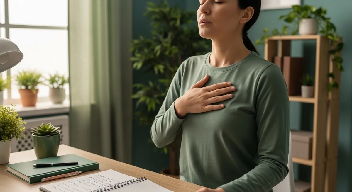 20 Affirmations for Confident Verbal Communication - 20 Affirmations for Confident Verbal Communication: Master Your Voice and Speak with Clarity