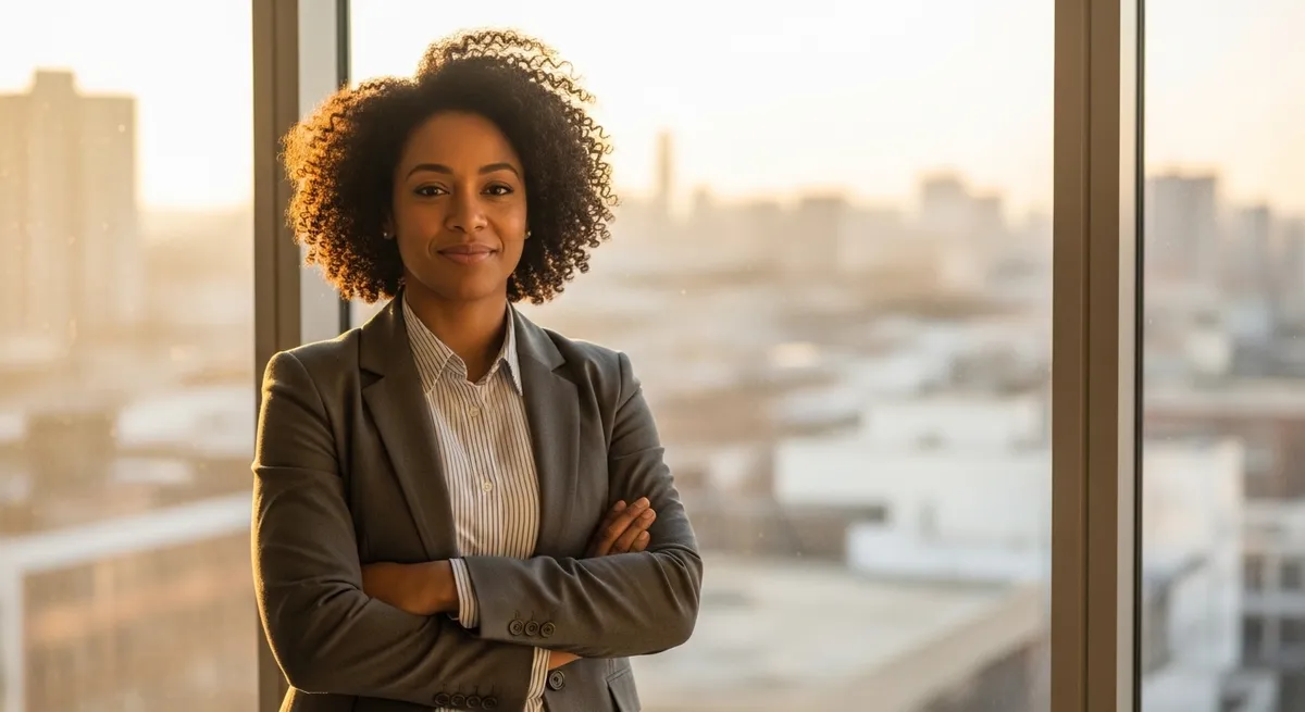 20 Career Motivation Affirmations: A Science-Informed Guide to Consistent Growth