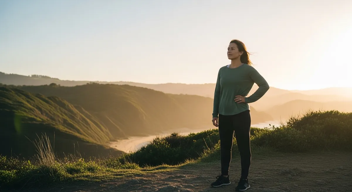 20 Morning Affirmations for Mental Clarity: Science-Backed Focus Guide
