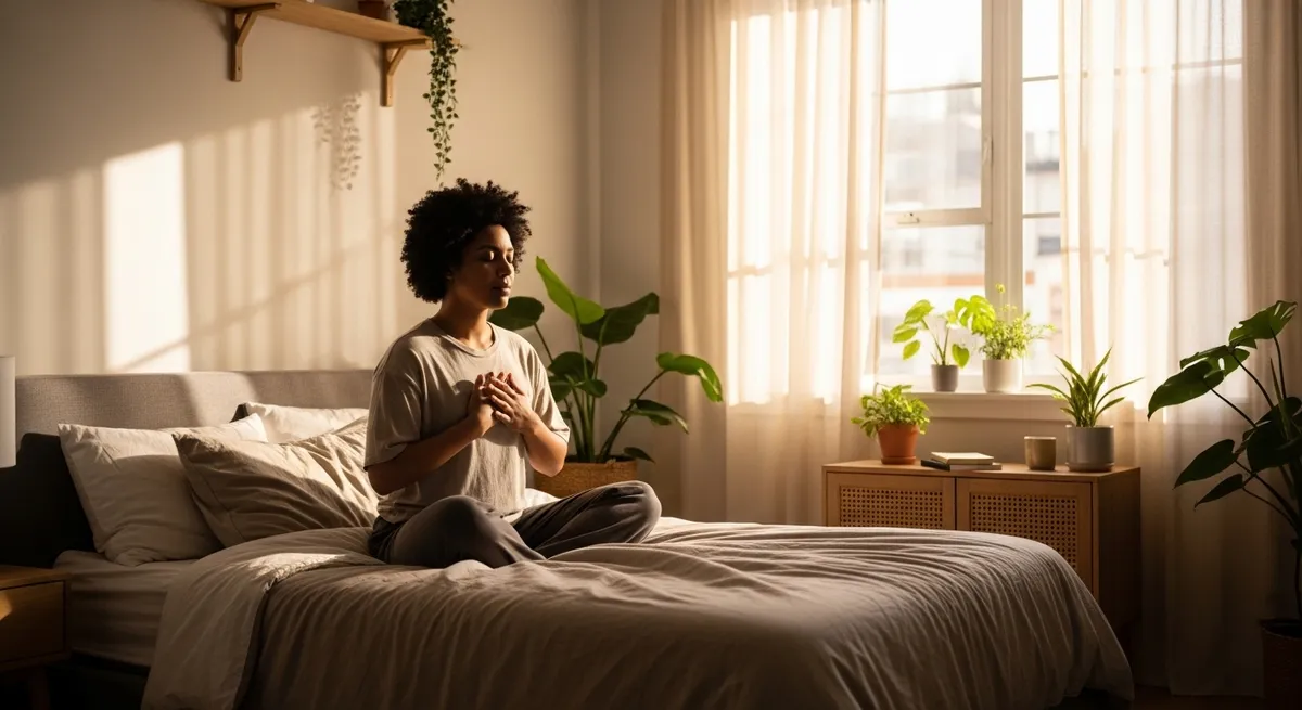 How Morning Affirmations Fit into Daily Life - 20 Morning Affirmations for Positivity and Success: Science-Backed Guide