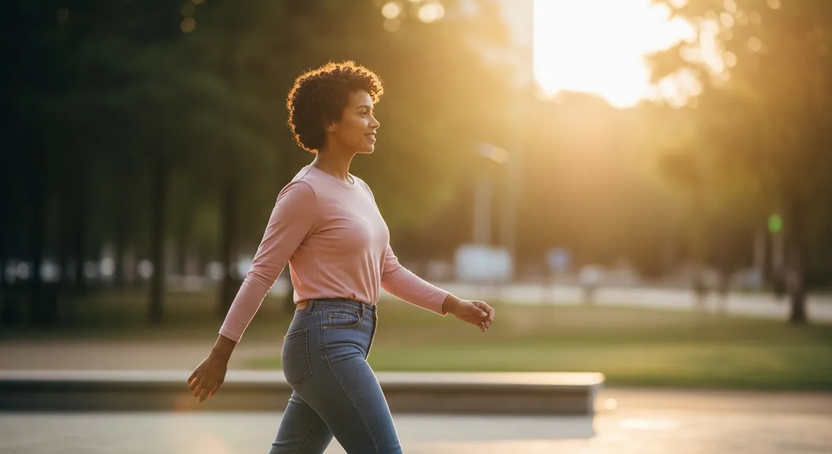 20 Morning Affirmations for Positivity and Success: Science-Backed Guide