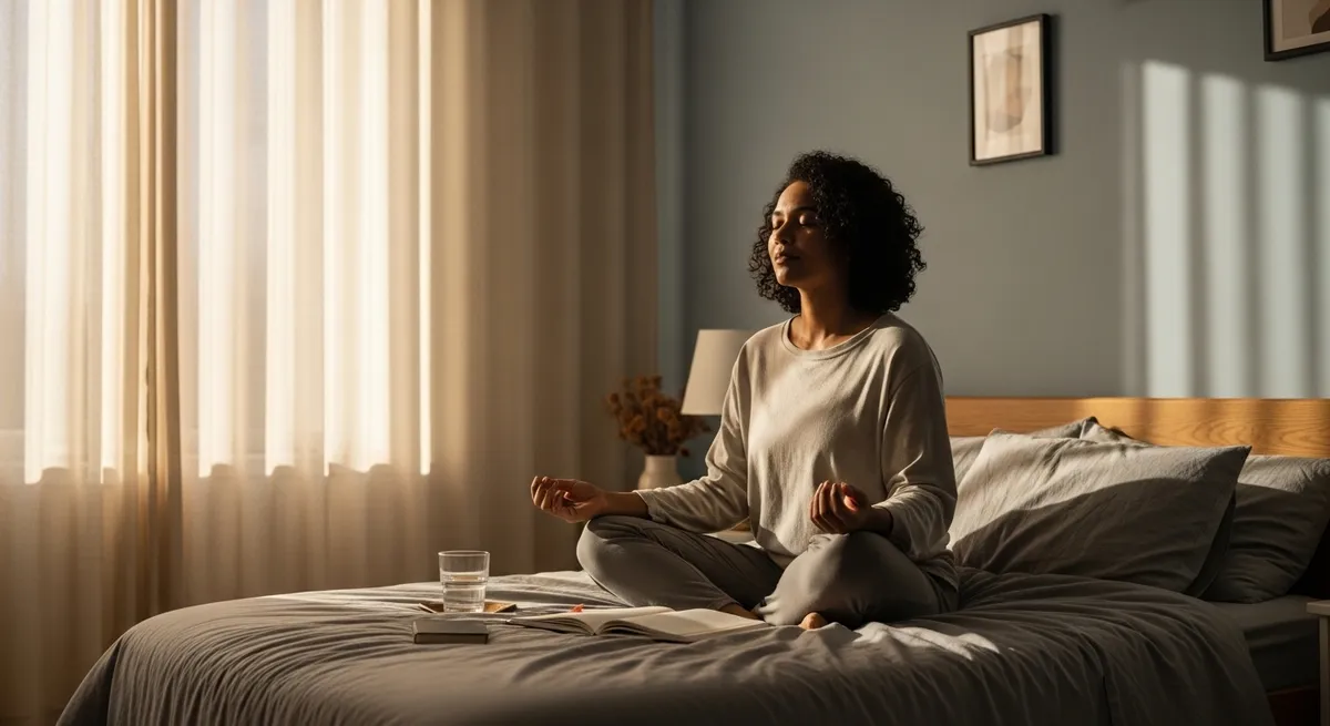 Integrating Affirmations into Daily Routines - 21 Affirmations for Daily Motivation Morning: Meaning and Practical Relevance