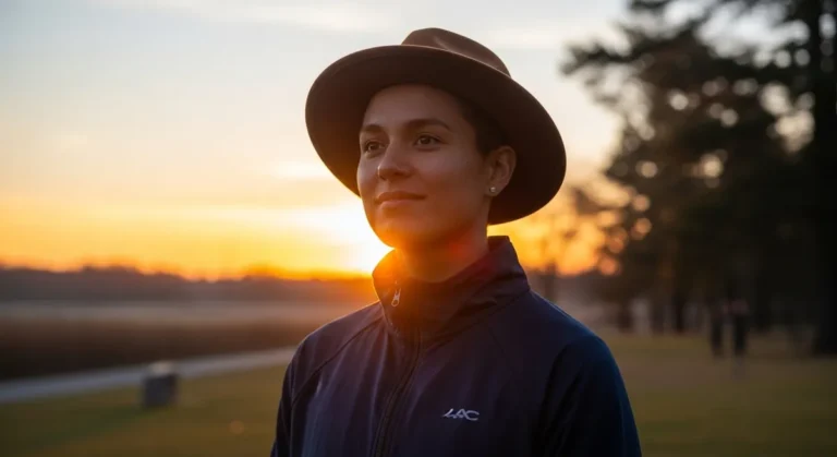 21 Affirmations for Daily Motivation Morning: Meaning and Practical Relevance