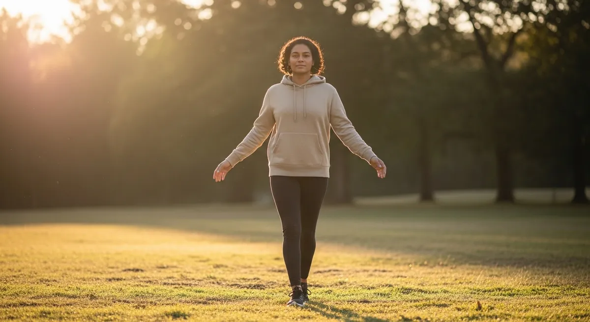 21 Affirmations for Self Respect: A Science-Backed Guide to Valuing Your Worth