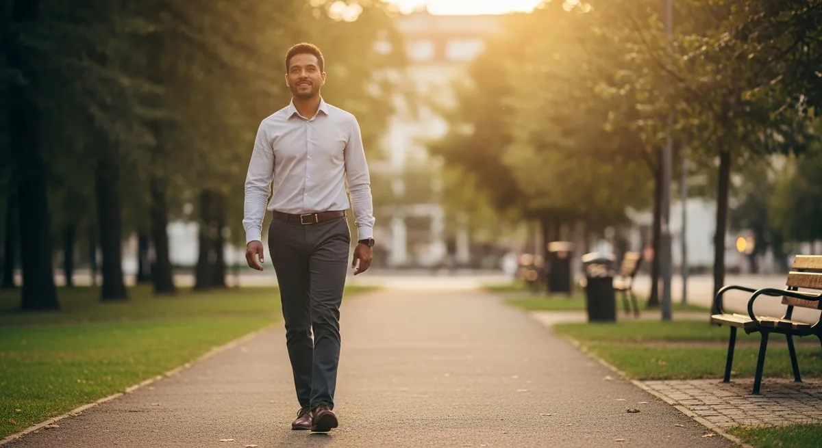 21 Affirmations for Work Satisfaction: Science-Backed Career Happiness Guide