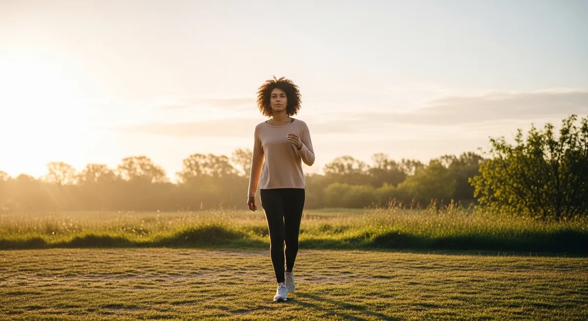 The Role of Self-Talk in Daily Energy and Motivation - 21 Morning Affirmations for Energy and Motivation