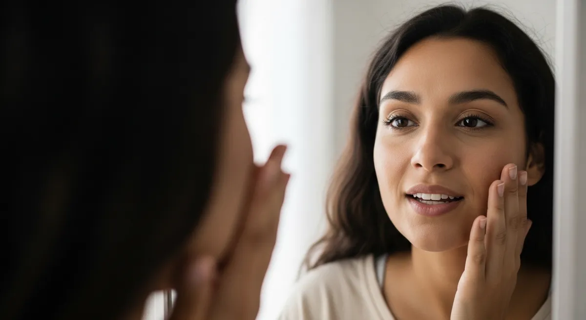 Integrating Affirmations into Everyday Routines - 21 Morning Affirmations for Energy and Motivation