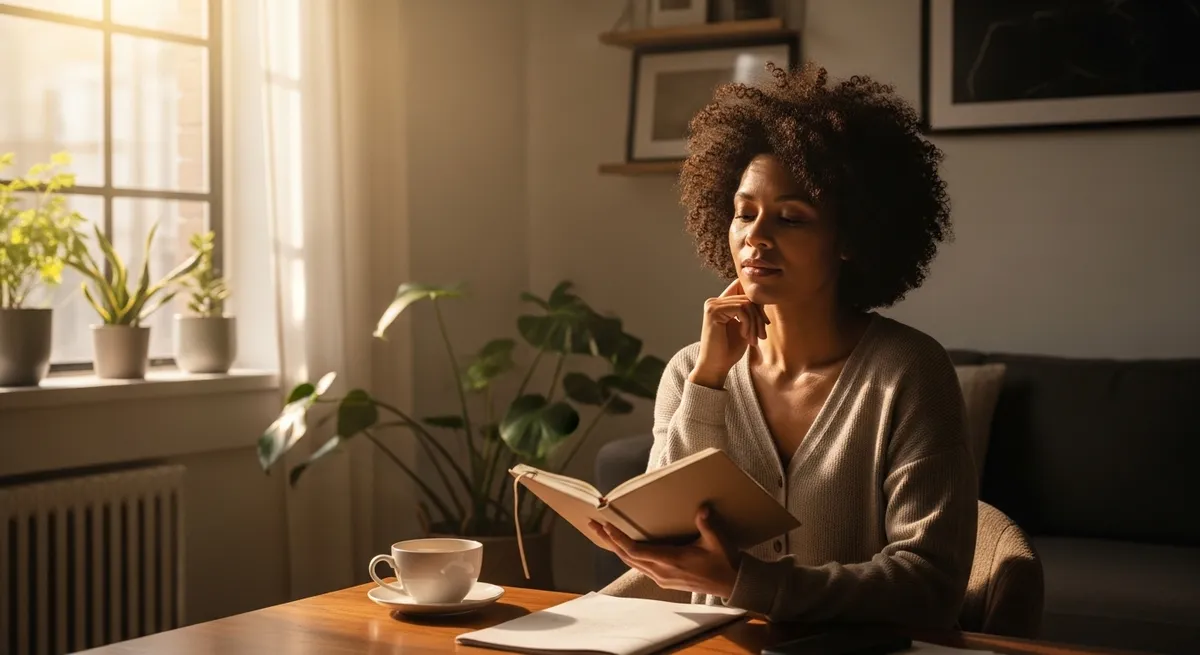 Incorporating Affirmations into a Daily Routine - 21 Morning Affirmations for Success Mindset: A Practical Daily Guide
