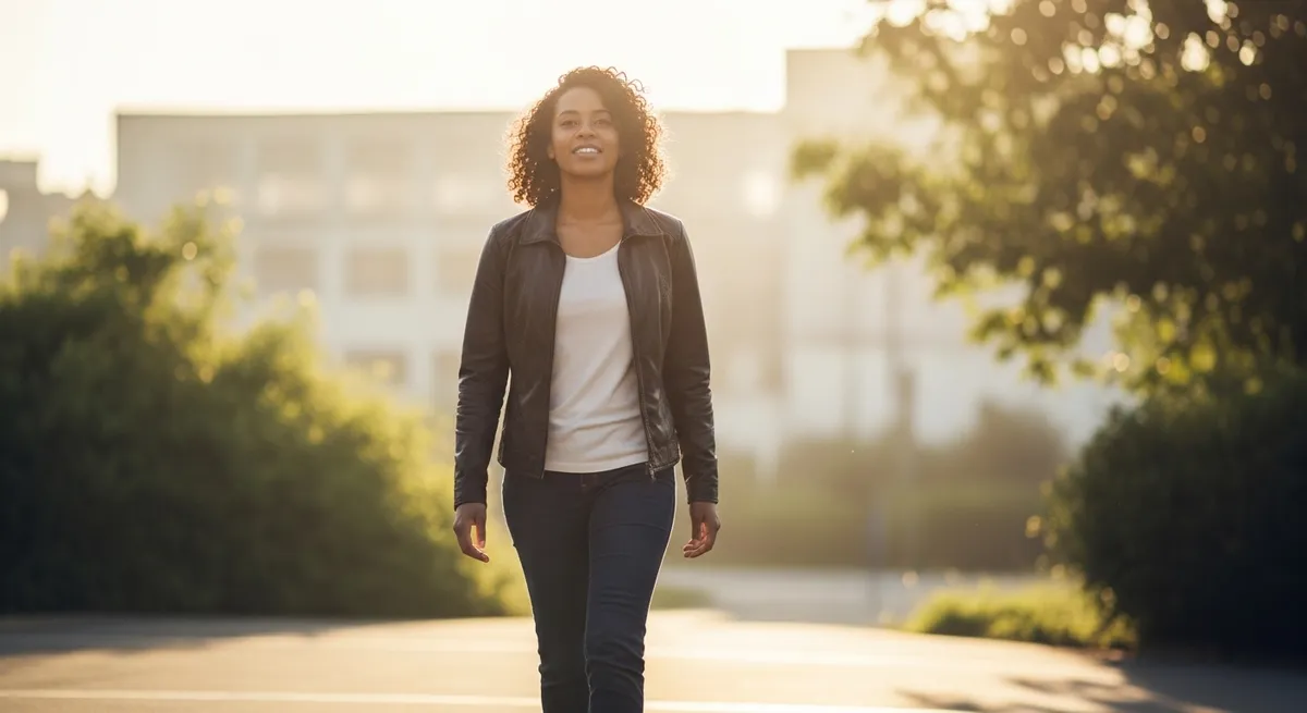 21 Morning Affirmations for Success Mindset: A Practical Daily Guide