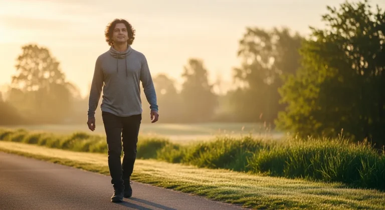 21 Morning Routine Affirmations: How to Rewire Your Brain for a Successful Day