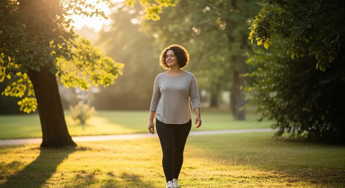 22 Affirmations for Beauty Self Worth: A Guide to Inner and Outer Confidence