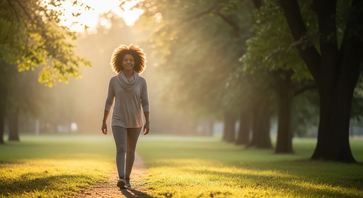 22 Affirmations for Daily Morning Positivity: A Practical, Science-Informed Guide