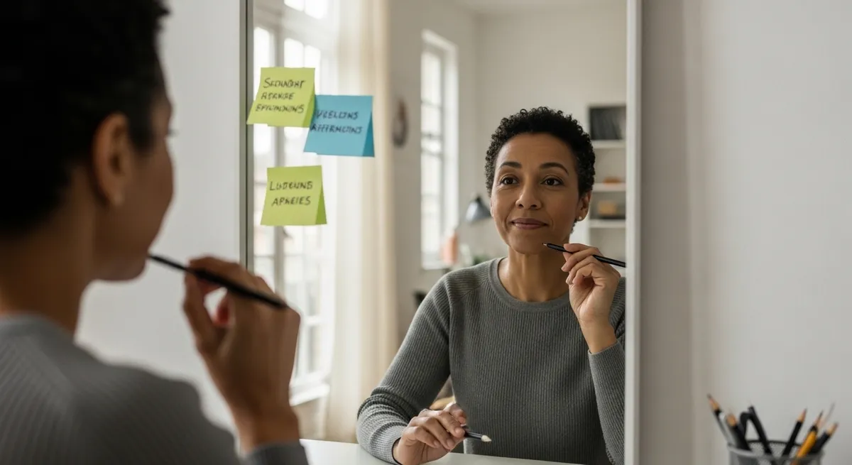 22 Affirmations for Job Promotion Success Explained - 22 Affirmations for Job Promotion That Support Career Growth