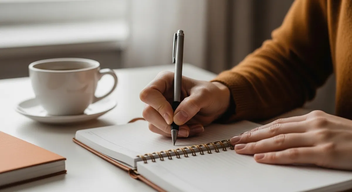 Using Affirmations as a Safe Lifestyle Practice - 22 Affirmations for Job Success: A Practical Mindset Guide for Daily Work Life