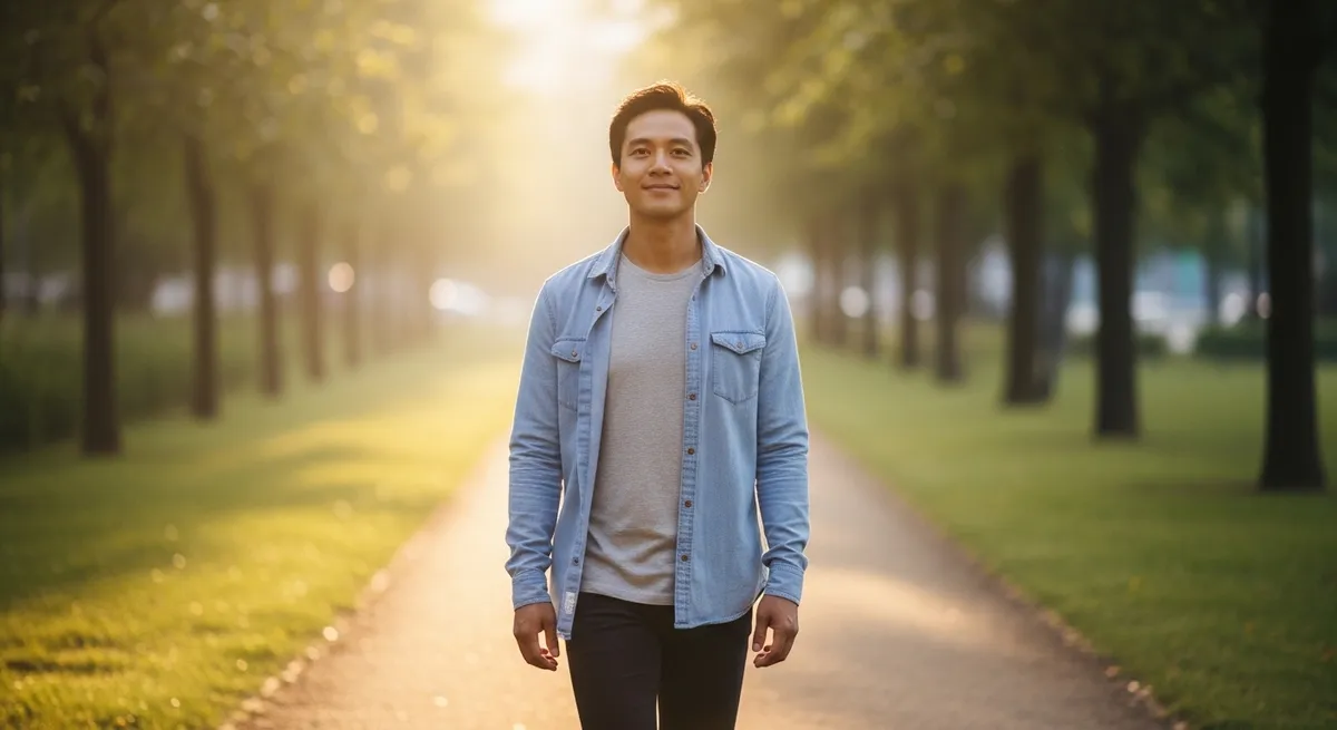 22 Affirmations for Morning Growth Mindset That Support Daily Clarity and Consistent Personal Development
