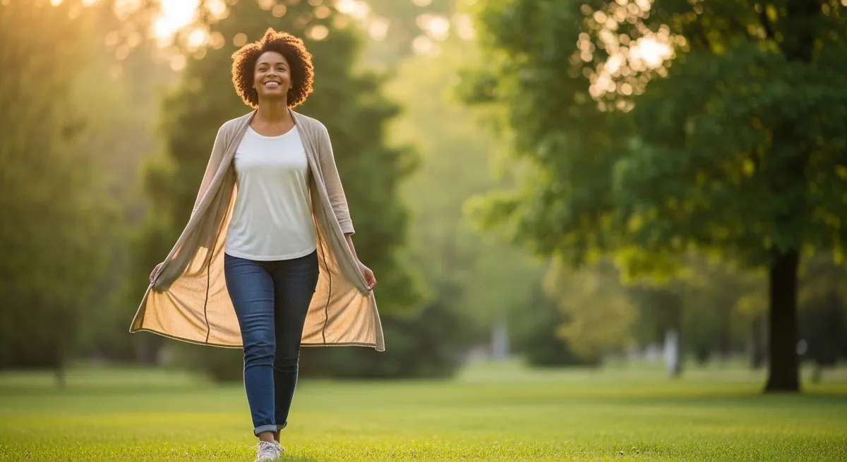 22 Affirmations for Self Respect Mindset: Build Inner Trust with Daily Practice