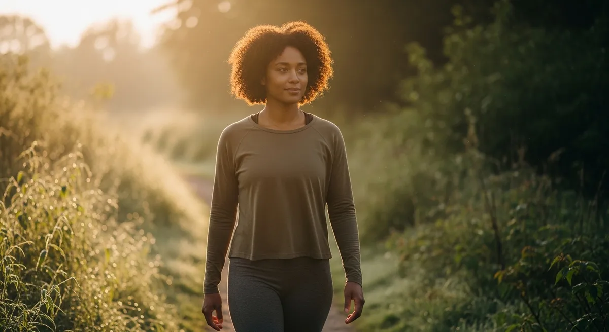 22 Affirmations for Successful Morning Mindset That Support Daily Clarity and Balance