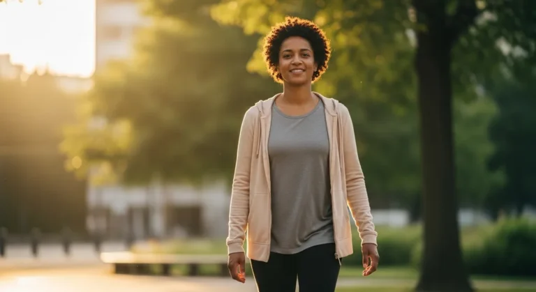22 Positive Morning Affirmations to Transform Your Mindset Today