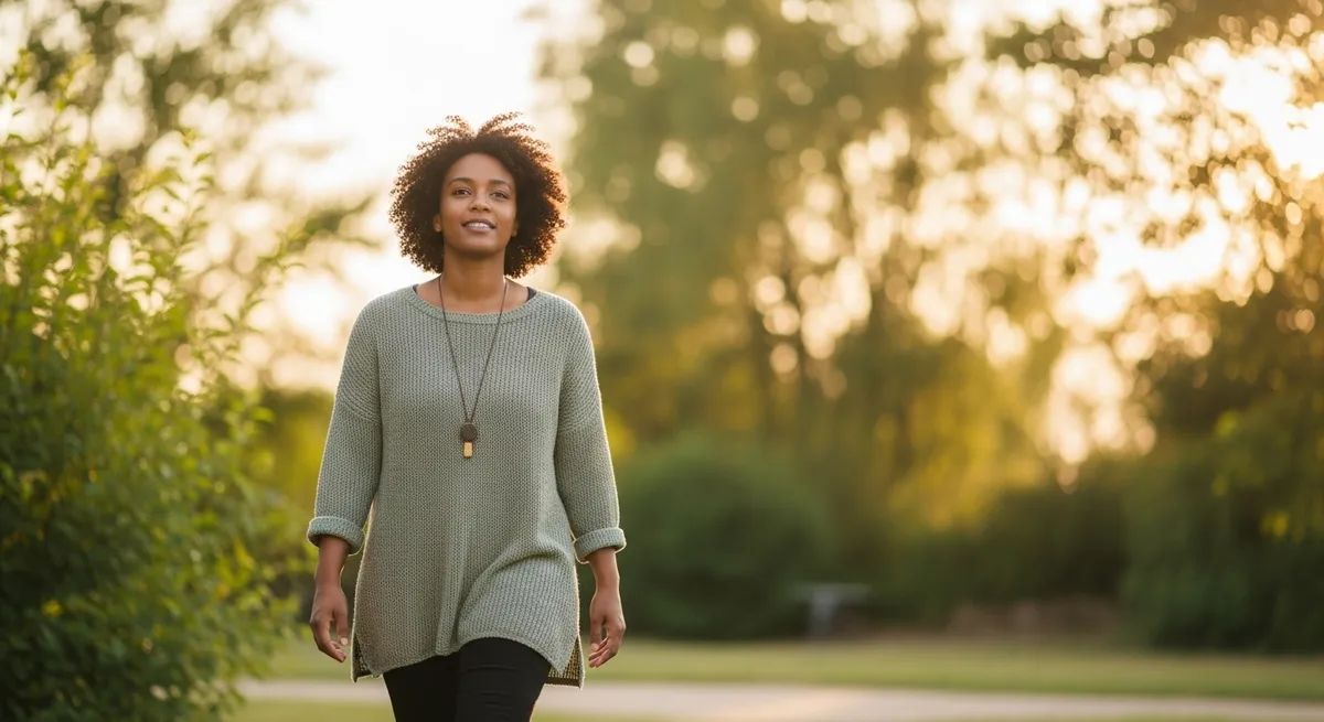 22 Self Worth Affirmations: Science-Based Guide to Building Inner Value