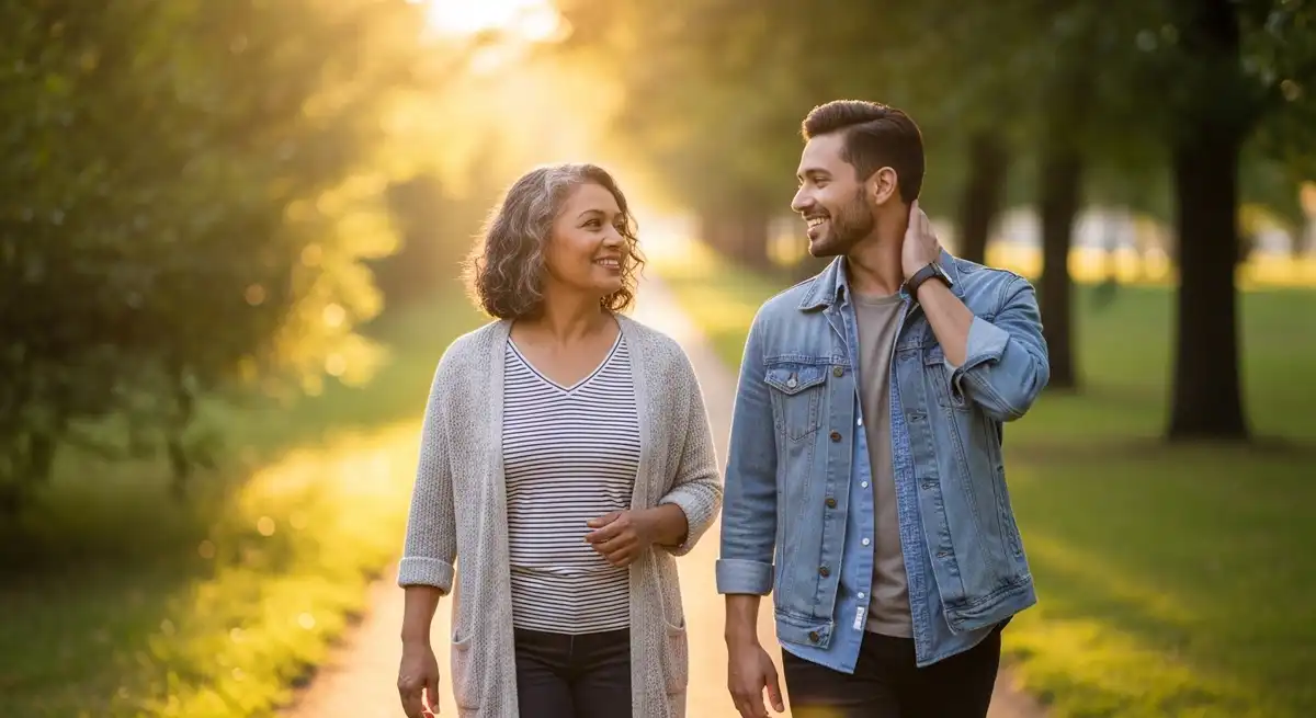 Understanding the Psychology of Saying No - 5 Financial Boundaries Every Mom Needs to Protect Stability and Wellbeing