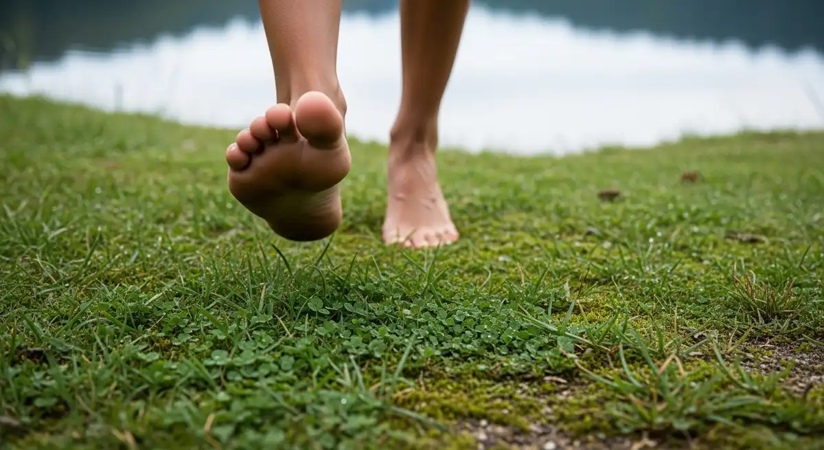 5 Weekend Nature Getaways for Urban Professionals