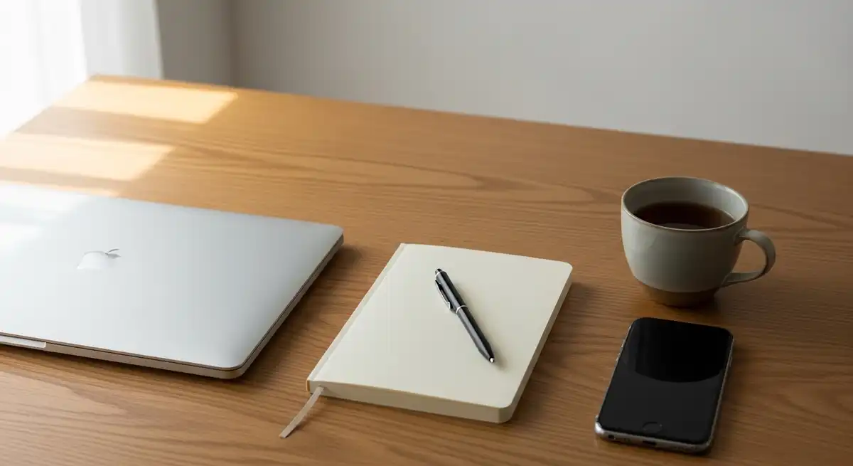 Emotional Spillover Between Work and Relationships - Balancing Love, Work, and Wellness in Everyday Life