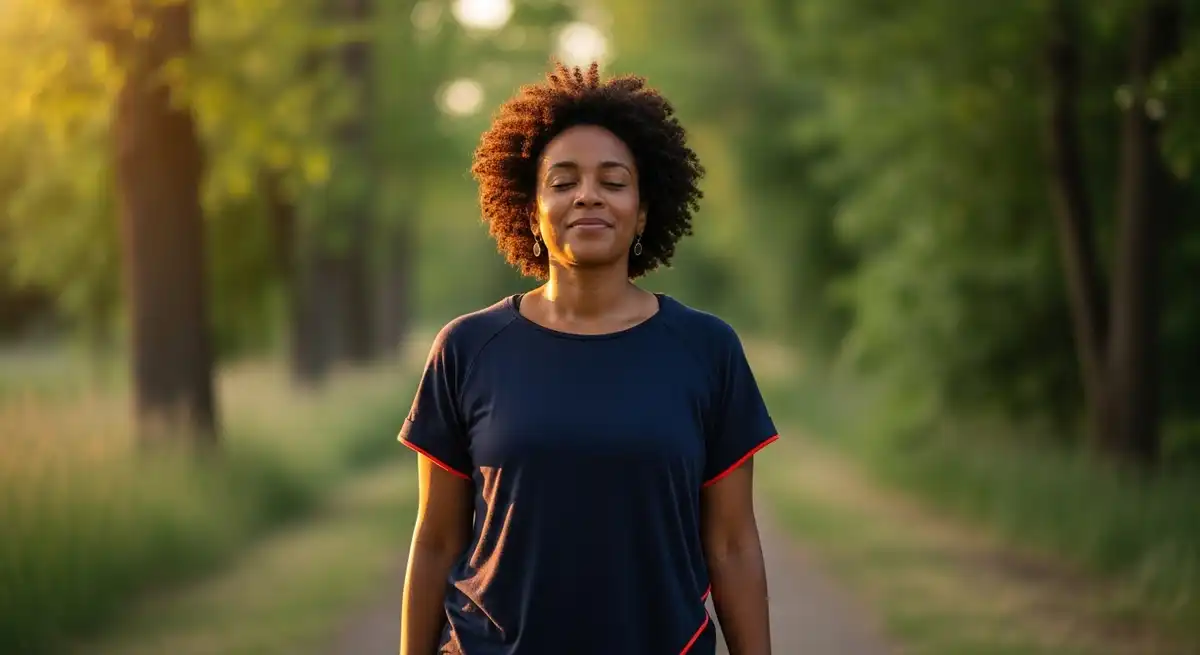 Breathwork for Releasing Stored Emotions: A Science-Backed Healing Guide