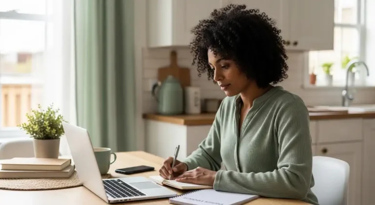 Budgeting working moms - Budgeting for Working Moms: Managing Time and Money Without Burnout