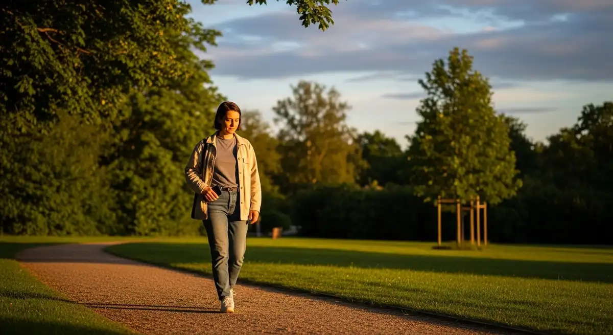 Emotional reactivity and advanced awareness challenges - Common Meditation Mistakes & How to Avoid Them for Lasting Results