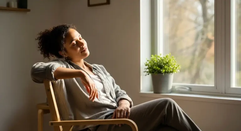 Common Meditation Mistakes & How to Avoid Them for Lasting Results