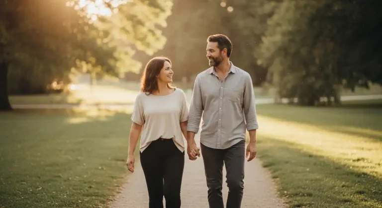 Communication Tips That Transform Relationships With Everyday Clarity
