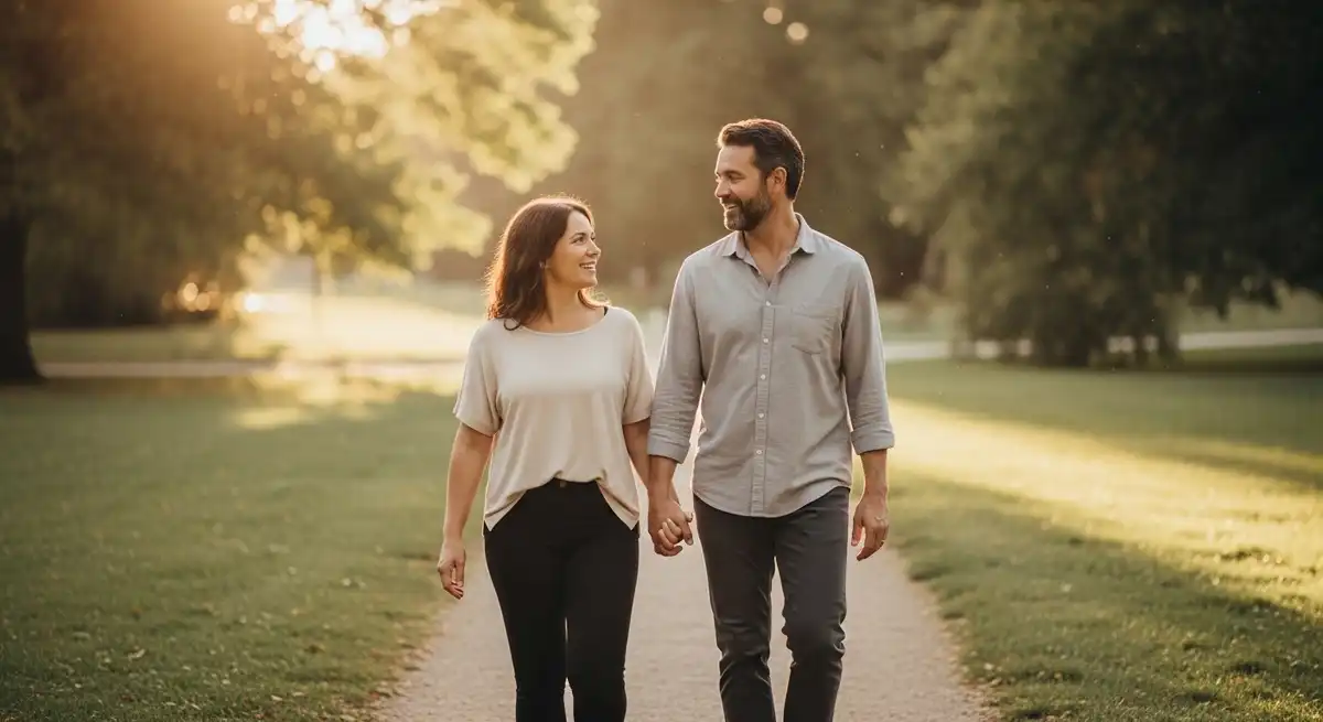 Communication Tips That Transform Relationships With Everyday Clarity