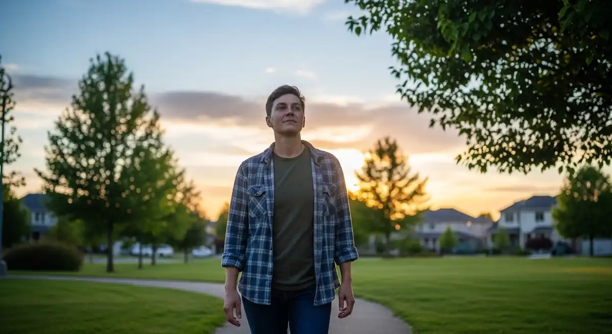Gratitude as a Supportive Awareness Practice - Daily Check-In Practices for Mental Wellbeing