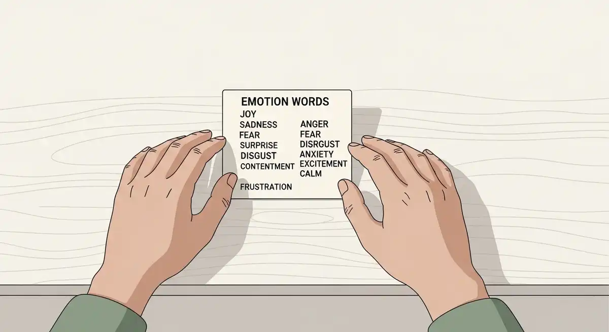 Strengthening Empathy Through Perspective Awareness - Daily Habits That Strengthen Emotional Intelligence in Everyday Life
